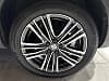Seat Arona 1.0 TSI 95 ch Start/Stop BVM5 Urban