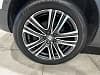 Seat Arona 1.0 TSI 95 ch Start/Stop BVM5 Urban