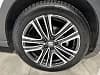 Seat Arona 1.0 TSI 95 ch Start/Stop BVM5 Urban