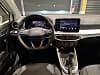 Seat Arona 1.0 TSI 95 ch Start/Stop BVM5 Urban