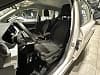 Seat Arona 1.0 TSI 95 ch Start/Stop BVM5 Urban
