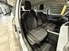 Seat Arona 1.0 TSI 95 ch Start/Stop BVM5 Urban