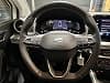 Seat Arona 1.0 TSI 95 ch Start/Stop BVM5 Urban