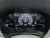 Seat Arona 1.0 TSI 95 ch Start/Stop BVM5 Urban