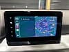 Seat Arona 1.0 TSI 95 ch Start/Stop BVM5 Urban