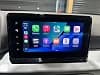 Seat Arona 1.0 TSI 95 ch Start/Stop BVM5 Urban