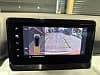 Seat Arona 1.0 TSI 95 ch Start/Stop BVM5 Urban
