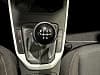 Seat Arona 1.0 TSI 95 ch Start/Stop BVM5 Urban