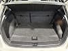 Seat Arona 1.0 TSI 95 ch Start/Stop BVM5 Urban