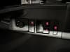 Seat Arona 1.0 TSI 95 ch Start/Stop BVM5 Urban