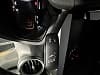 Seat Arona 1.0 TSI 95 ch Start/Stop BVM5 Urban