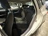 Seat Arona 1.0 TSI 95 ch Start/Stop BVM5 Urban