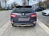 Renault Koleos 2.0 dCi 4x4 Privil�ge FAP