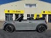 Mini Cabriolet 2.0 230 JOHN COOPER WORKS CABRIOLET ENTRETIEN COMPLET MINI- SON HARMAN KARDON-CARPLAY