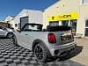 Mini Cabriolet 2.0 230 JOHN COOPER WORKS CABRIOLET ENTRETIEN COMPLET MINI- SON HARMAN KARDON-CARPLAY