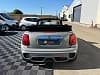 Mini Cabriolet 2.0 230 JOHN COOPER WORKS CABRIOLET ENTRETIEN COMPLET MINI- SON HARMAN KARDON-CARPLAY