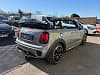 Mini Cabriolet 2.0 230 JOHN COOPER WORKS CABRIOLET ENTRETIEN COMPLET MINI- SON HARMAN KARDON-CARPLAY