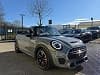 Mini Cabriolet 2.0 230 JOHN COOPER WORKS CABRIOLET ENTRETIEN COMPLET MINI- SON HARMAN KARDON-CARPLAY