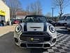Mini Cabriolet 2.0 230 JOHN COOPER WORKS CABRIOLET ENTRETIEN COMPLET MINI- SON HARMAN KARDON-CARPLAY