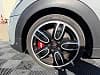 Mini Cabriolet 2.0 230 JOHN COOPER WORKS CABRIOLET ENTRETIEN COMPLET MINI- SON HARMAN KARDON-CARPLAY