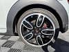 Mini Cabriolet 2.0 230 JOHN COOPER WORKS CABRIOLET ENTRETIEN COMPLET MINI- SON HARMAN KARDON-CARPLAY
