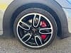 Mini Cabriolet 2.0 230 JOHN COOPER WORKS CABRIOLET ENTRETIEN COMPLET MINI- SON HARMAN KARDON-CARPLAY