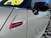 Mini Cabriolet 2.0 230 JOHN COOPER WORKS CABRIOLET ENTRETIEN COMPLET MINI- SON HARMAN KARDON-CARPLAY
