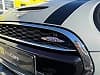 Mini Cabriolet 2.0 230 JOHN COOPER WORKS CABRIOLET ENTRETIEN COMPLET MINI- SON HARMAN KARDON-CARPLAY