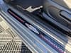 Mini Cabriolet 2.0 230 JOHN COOPER WORKS CABRIOLET ENTRETIEN COMPLET MINI- SON HARMAN KARDON-CARPLAY