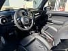 Mini Cabriolet 2.0 230 JOHN COOPER WORKS CABRIOLET ENTRETIEN COMPLET MINI- SON HARMAN KARDON-CARPLAY