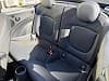 Mini Cabriolet 2.0 230 JOHN COOPER WORKS CABRIOLET ENTRETIEN COMPLET MINI- SON HARMAN KARDON-CARPLAY