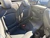 Mini Cabriolet 2.0 230 JOHN COOPER WORKS CABRIOLET ENTRETIEN COMPLET MINI- SON HARMAN KARDON-CARPLAY