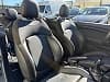 Mini Cabriolet 2.0 230 JOHN COOPER WORKS CABRIOLET ENTRETIEN COMPLET MINI- SON HARMAN KARDON-CARPLAY