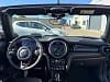 Mini Cabriolet 2.0 230 JOHN COOPER WORKS CABRIOLET ENTRETIEN COMPLET MINI- SON HARMAN KARDON-CARPLAY