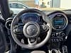 Mini Cabriolet 2.0 230 JOHN COOPER WORKS CABRIOLET ENTRETIEN COMPLET MINI- SON HARMAN KARDON-CARPLAY