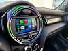 Mini Cabriolet 2.0 230 JOHN COOPER WORKS CABRIOLET ENTRETIEN COMPLET MINI- SON HARMAN KARDON-CARPLAY