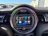 Mini Cabriolet 2.0 230 JOHN COOPER WORKS CABRIOLET ENTRETIEN COMPLET MINI- SON HARMAN KARDON-CARPLAY