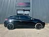 Renault Megane III dCi 160 FAP GT - 2012 208 000 km Garantie