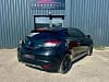 Renault Megane III dCi 160 FAP GT - 2012 208 000 km Garantie
