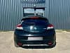 Renault Megane III dCi 160 FAP GT - 2012 208 000 km Garantie