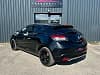 Renault Megane III dCi 160 FAP GT - 2012 208 000 km Garantie