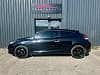 Renault Megane III dCi 160 FAP GT - 2012 208 000 km Garantie