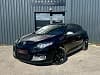 Renault Megane III dCi 160 FAP GT - 2012 208 000 km Garantie