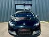 Renault Megane III dCi 160 FAP GT - 2012 208 000 km Garantie