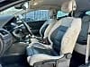Renault Megane III dCi 160 FAP GT - 2012 208 000 km Garantie