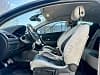 Renault Megane III dCi 160 FAP GT - 2012 208 000 km Garantie