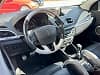 Renault Megane III dCi 160 FAP GT - 2012 208 000 km Garantie
