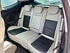 Renault Megane III dCi 160 FAP GT - 2012 208 000 km Garantie