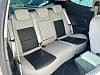 Renault Megane III dCi 160 FAP GT - 2012 208 000 km Garantie