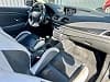 Renault Megane III dCi 160 FAP GT - 2012 208 000 km Garantie